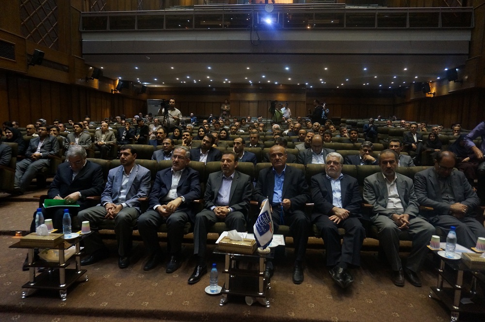 افتتاح1