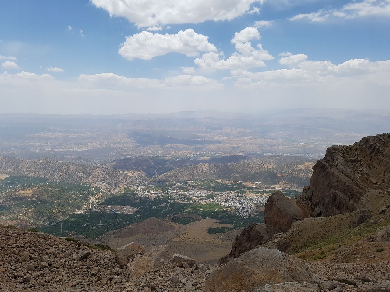 آزادی