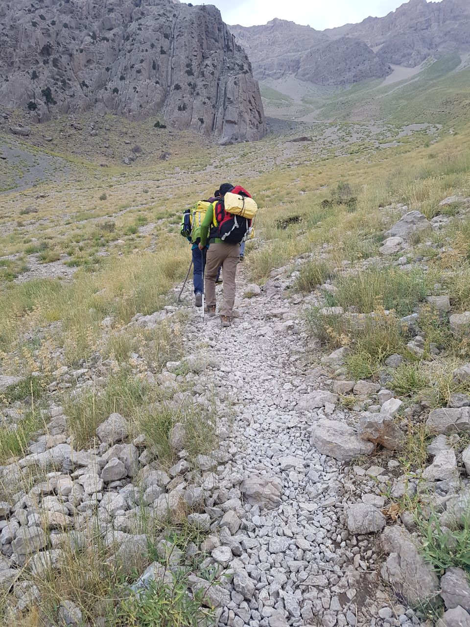 آزادی