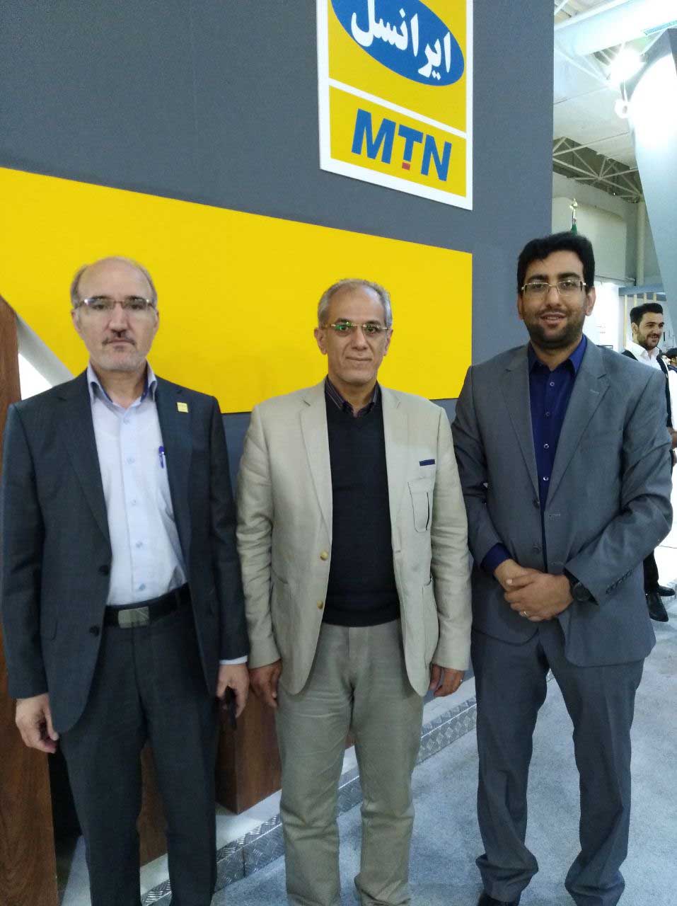 سهرابی