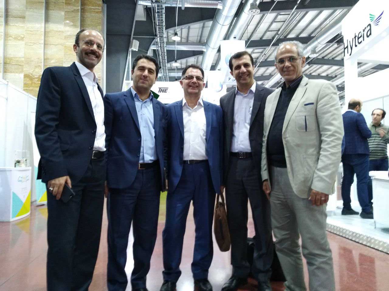 سهرابی