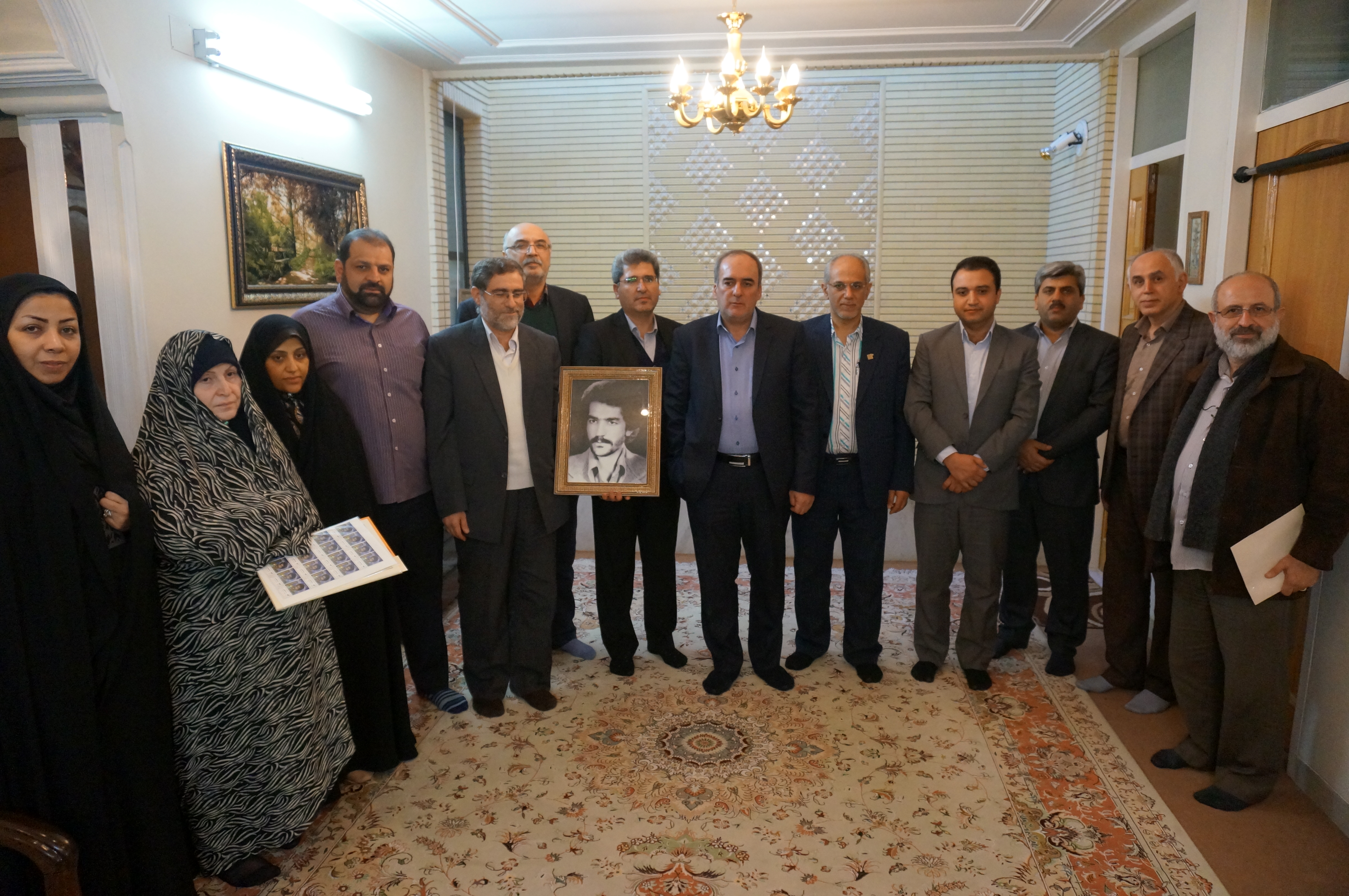اسکندری