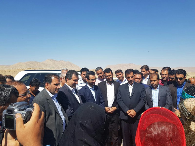 لریالّی