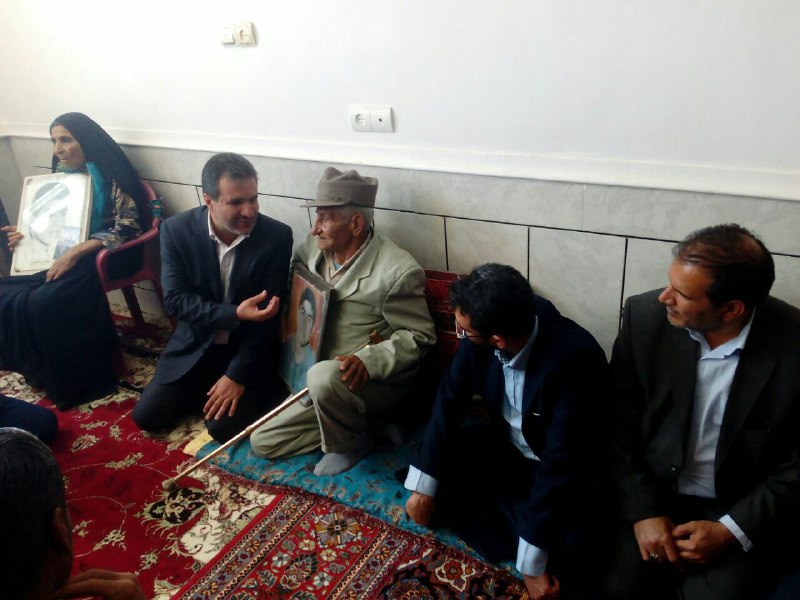 غیفعفغ