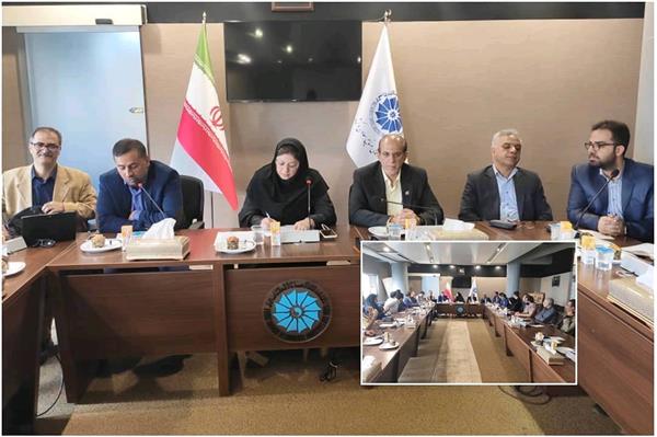 اقتصاد مبتنی بر خدمات مهم تر از صنعت و کشاورزی است