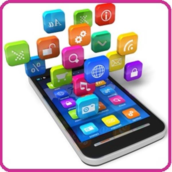 اعطای تسهیلات به توسعه دهندگان نرم افزار های کاربردی امن تلفن همراه (Mobile-APP)