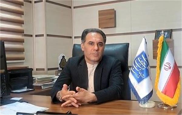 صدور ۳۸ پروانه و رسیدگی به ۱۰۸ فقره تخلف در حوزه دفاتر پیشخوان خدمات شهری و روستایی فارس