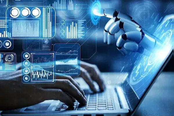 پاسخگویی بیش از 95 درصدی به استعلامات پنجره زمین /  فعالیت ۹۹ دفتر پیشخوان خدمات دولت و ICT روستایی در استان قم