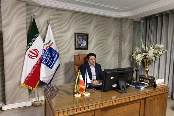 تحقق ۱۰۰ درصدی تعهد اشتغال ارتباطات و فناوری اطلاعات لرستان در نیمه نخست سال