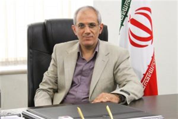 سهرابی: تجهیز تمامی روستاهای بالای 20 خانوار استان به اینترنت پرسرعت (4G) تا پایان سال جاری