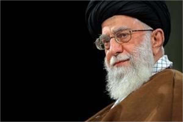 این جنایت بزرگ هرگز بی‌جواب نخواهد ماند