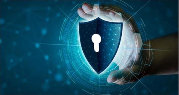 صدور 20 مجوز افتا برای شرکتهای فعال در استان فارس