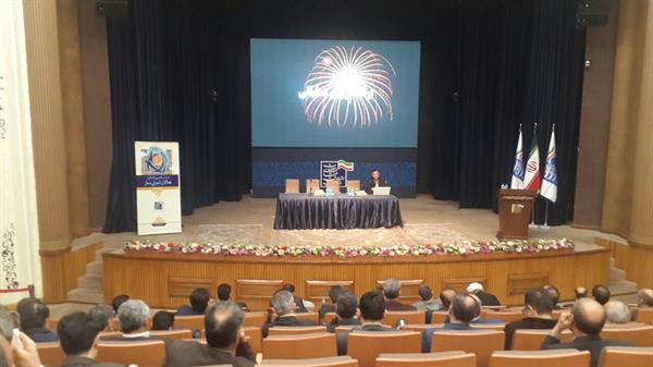 برگزاری کارگاه آموزشی فعالان اجرایی نماز