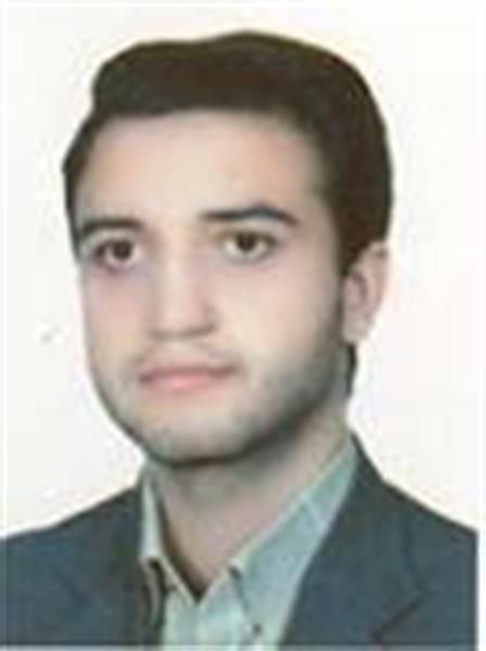مصاحبه مدیرکل ارتباطات و فناوری اطلاعات استان فارس با روزنامه خبرجنوب