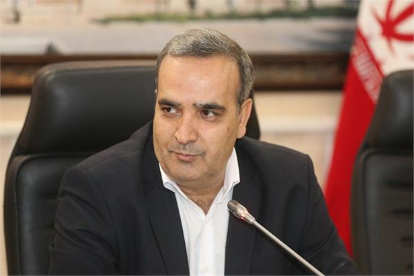 ضريب نفوذ تلفن ثابت در استان تهران بیش از 49 درصد است