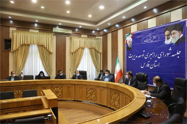 نظارت تخصصی بر خدمات واگذار شده به دفاتر پیشخوان بر عهده دستگاه خدمت‌دهنده است