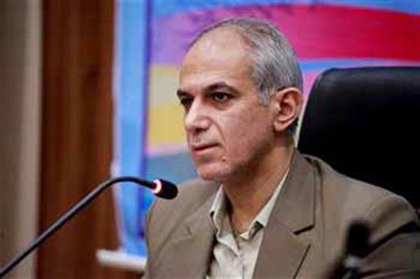 مهندس سهرابی: تعامل و پاسخگو بودن، اولویت اساسی مجموعه وزارت ارتباطات در استان است