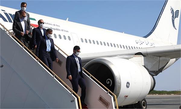 وزیر ارتباطات فردا به شیراز سفر می کند