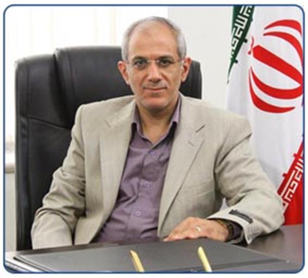 مدیرکل ارتباطات و فناوری اطلاعات استان فارس در گفتگو با خبرنگار فارس : 90 درصد روستا‌های فارس زیرپوشش اینترنت پرسرعت قرار می‌گیرد