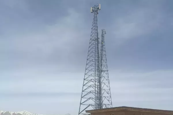 روستای شوراب کبیر