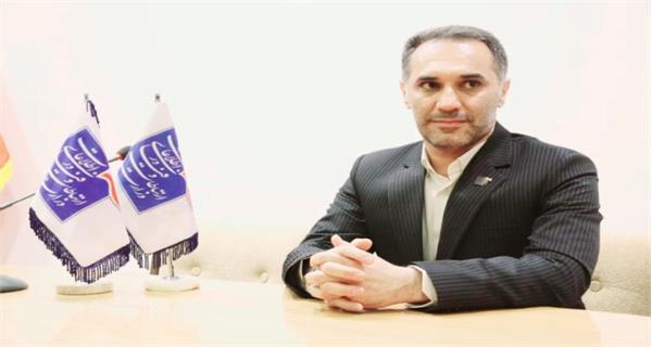 اعلام جزئیات بسته های تخصیصی ۲۰۰ گیگابایتی اینترنت رایگان به خبرنگاران