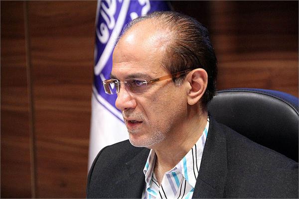 مشکلی بابت تامین زیرساخت های ارتباطی در هسته شبکه استان فارس نداریم