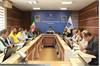آمادگی کامل زیرساخت‌های ارتباطی استان فارس برای برگزاری مانور تمام‌عیار مدیریت بحران