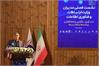 استان‌ها با بازآرایی سریع زیرساخت‌ها پایداری ارتباطات را در شرایط بحرانی حفظ کردند