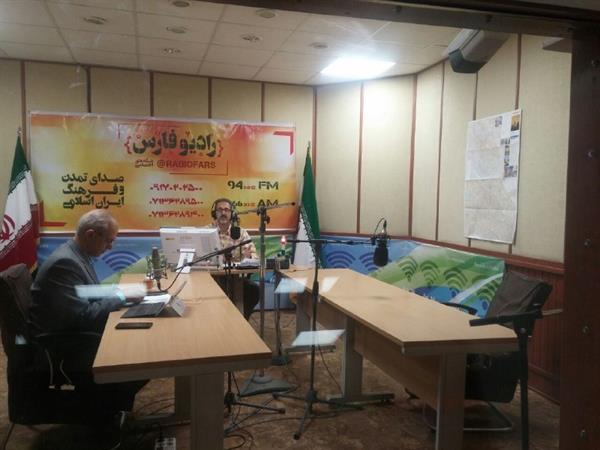 ایام الله مبارک دهه فجر