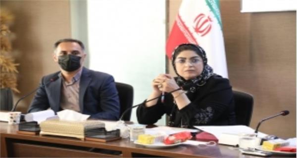 حمایت از توسعه فعالیت های دانش بنیان از مهم ترین برنامه های وزارت ارتباطات است