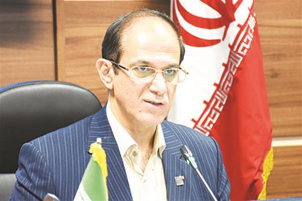 پرداخت تسهیلات کم بهره اشتغال روستایی به 27 طرح در حوزه ICT استان فارس