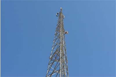 تجهیز روستای شیدانک شهرستان فسا به اینترنت پرسرعت نسل چهارم