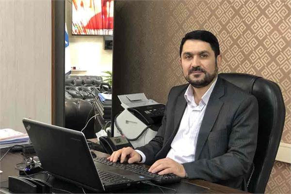 اقدامات اجرایی برای ارتقای امنیت سایبری دستگاه‌های اجرایی گلستان انجام شد