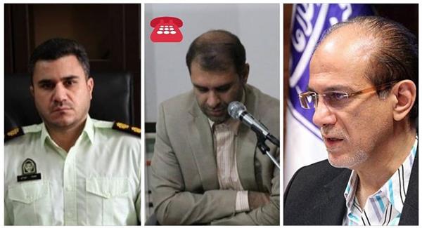 شبکه ملی اطلاعات شبکه ای امن و منطبق بر نیازهای کشور است
