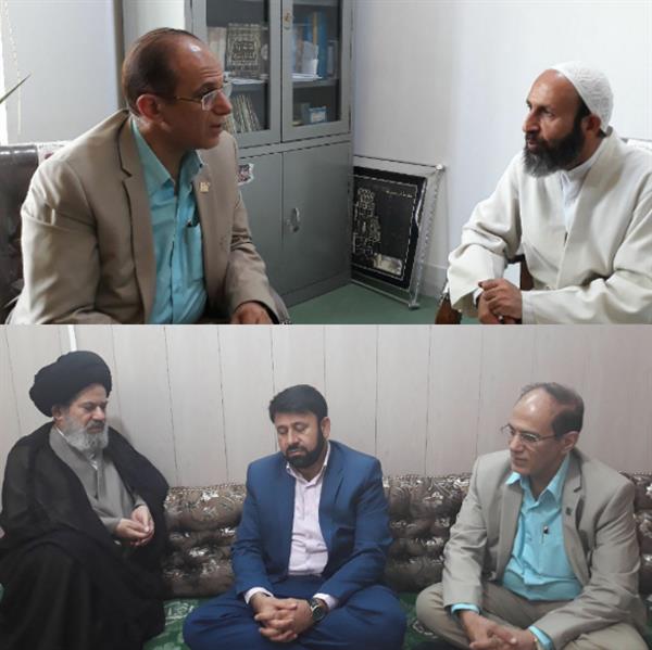 تهیه محتوای غنی بر سلامت جامعه تاثیرگذار است