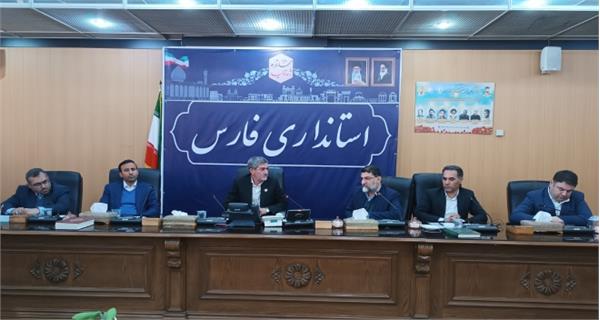 ضرورت تبعیت از تصمیم وزارت ارتباطات در حوزه اجرای فیبر نوری
