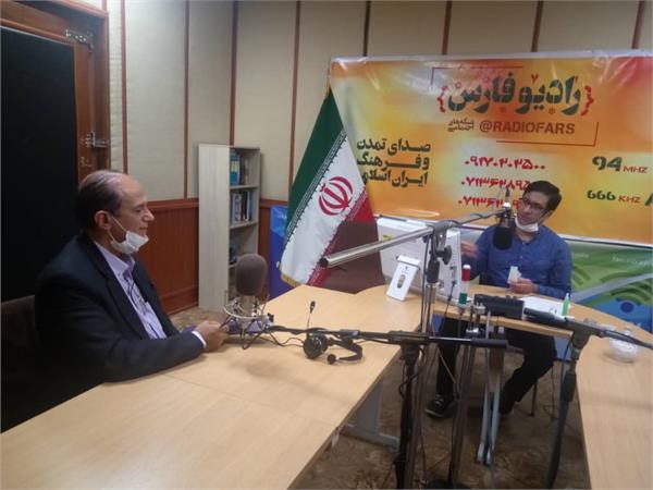 اقتصاد دیجیتال بهترین جایگزین برای اقتصاد نفتی است