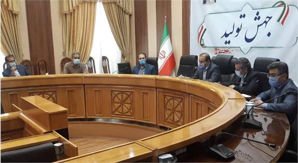 آموزش مجازی در فارس تعطیل نشد