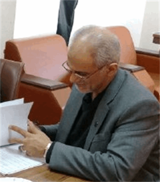 تشکیل جلسه به منظور  معرفی فرصت های گردشگری و سرمایه گذاری استان با استفاده از ابزارهای الکترونیکی و گوشی های هوشمند