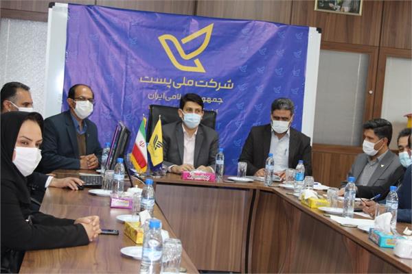 هر زمان که نقد می شنویم یعنی در انجام وظایف خود بی تفاوت نبوده ایم