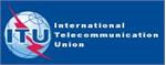 ITU Plenipotentiary wraps up with broad agreement on core issues
Delegates approve Financial and Strategic plans, reinforce Union’s mandate in development,
standards-making and global management of radio frequency resources