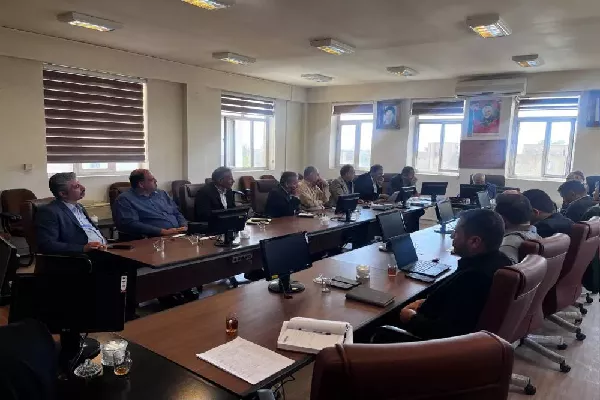 توسعه ارتباطی