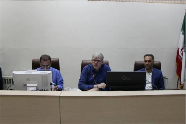 نیازمند صنعتی سازی و اقتصادی کردن تولیدات برای توسعه صنعت فضایی کشور هستیم
