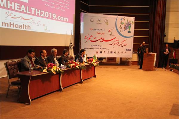 رونق کسب و کارها در گرو دسترسی آسان به داده هاست