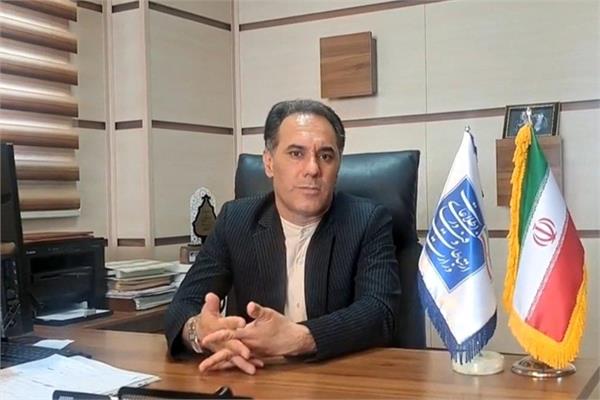 ا​تصال ۸۶ درصدی روستاهای استان فارس به اینترنت پرسرعت/ طرح فیبرنوری منازل و کسب و کارها در پنج شهر استان تکمیل شده است