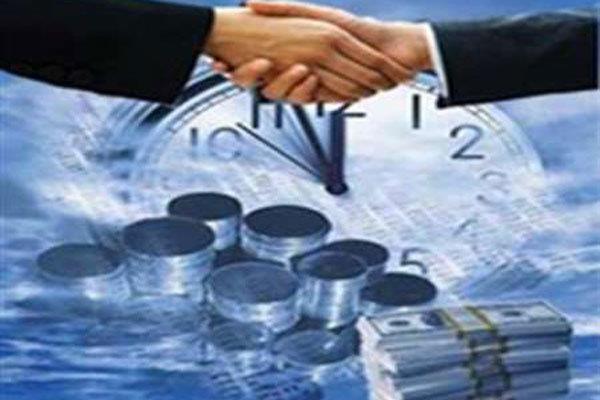 اداره کل ارتباطات و فناوری استان، اکراین