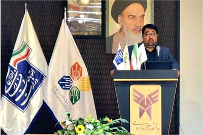پارک فاوا مأمور اجرای پایلوت‌های هوشمندسازی گلخانه‌ها و معادن/ انتخاب مرودشت به عنوان نخستین پایلوت ملی هوشمندسازی گلخانه‌ها