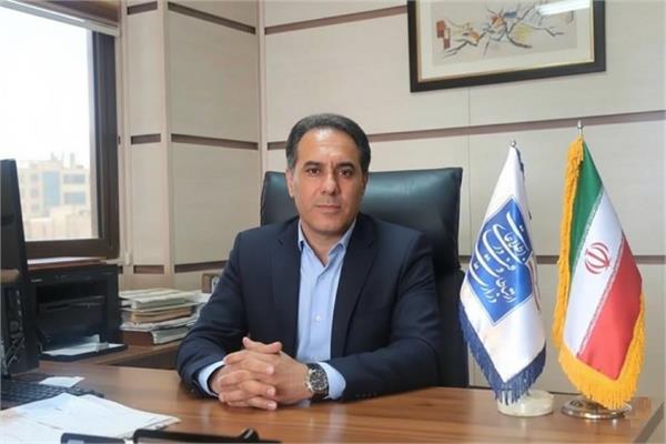 توسعه پرشتاب تکنولوژی با راه اندازی ۱۰۸ سایت ارتباطی نسل پنجم در استان فارس