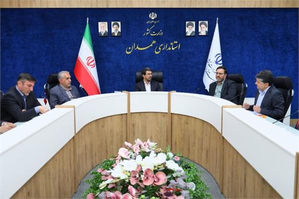 تاکنون 10 هزار مشترک به شبکه فیبرنوری متصل شده اند