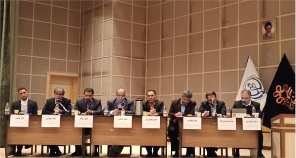 انقلاب هوش مصنوعی در صنایع با اینترنت فیبرنوری